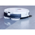 Wholesale Price N9+ Voice Control Robotic Vacuum Cleaner